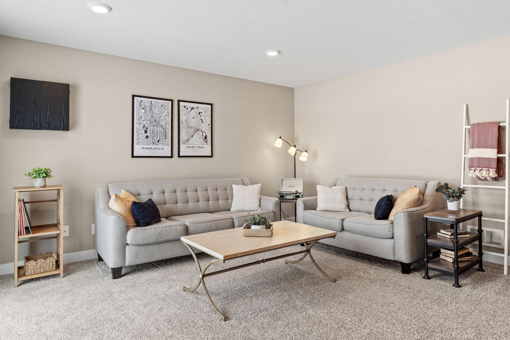 1330 Freedom Lane Delano, MN 55328 - Photo 30 of 50