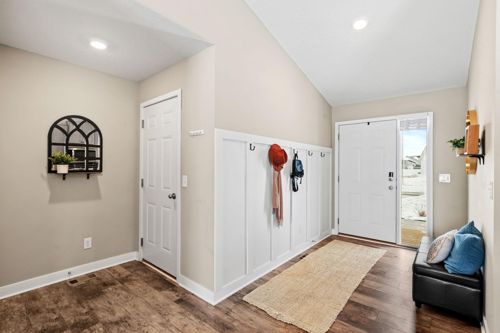 1330 Freedom Lane Delano, MN 55328 - Photo 3 of 50