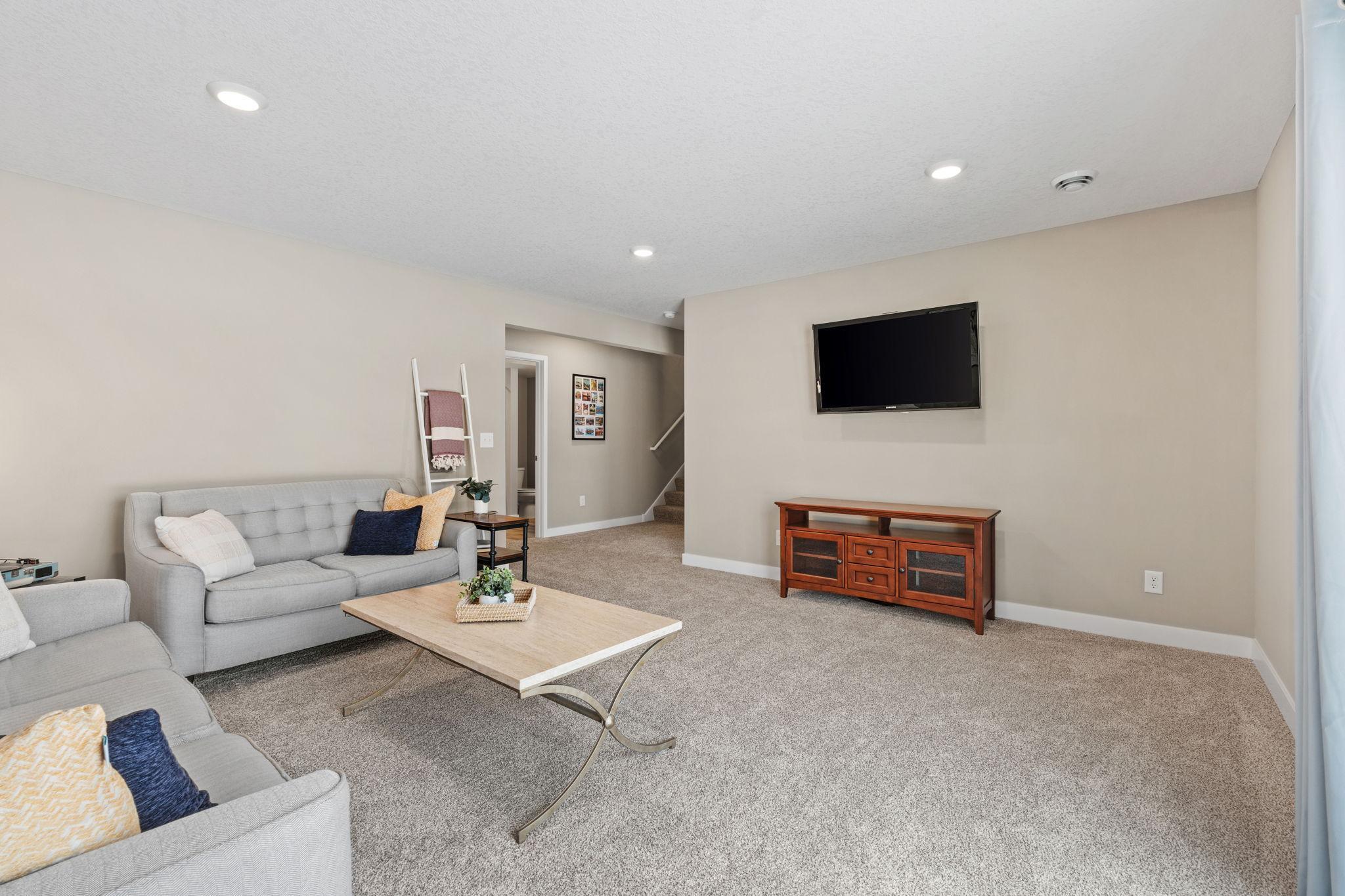 1330 Freedom Lane Delano, MN 55328 - Photo 31 of 50