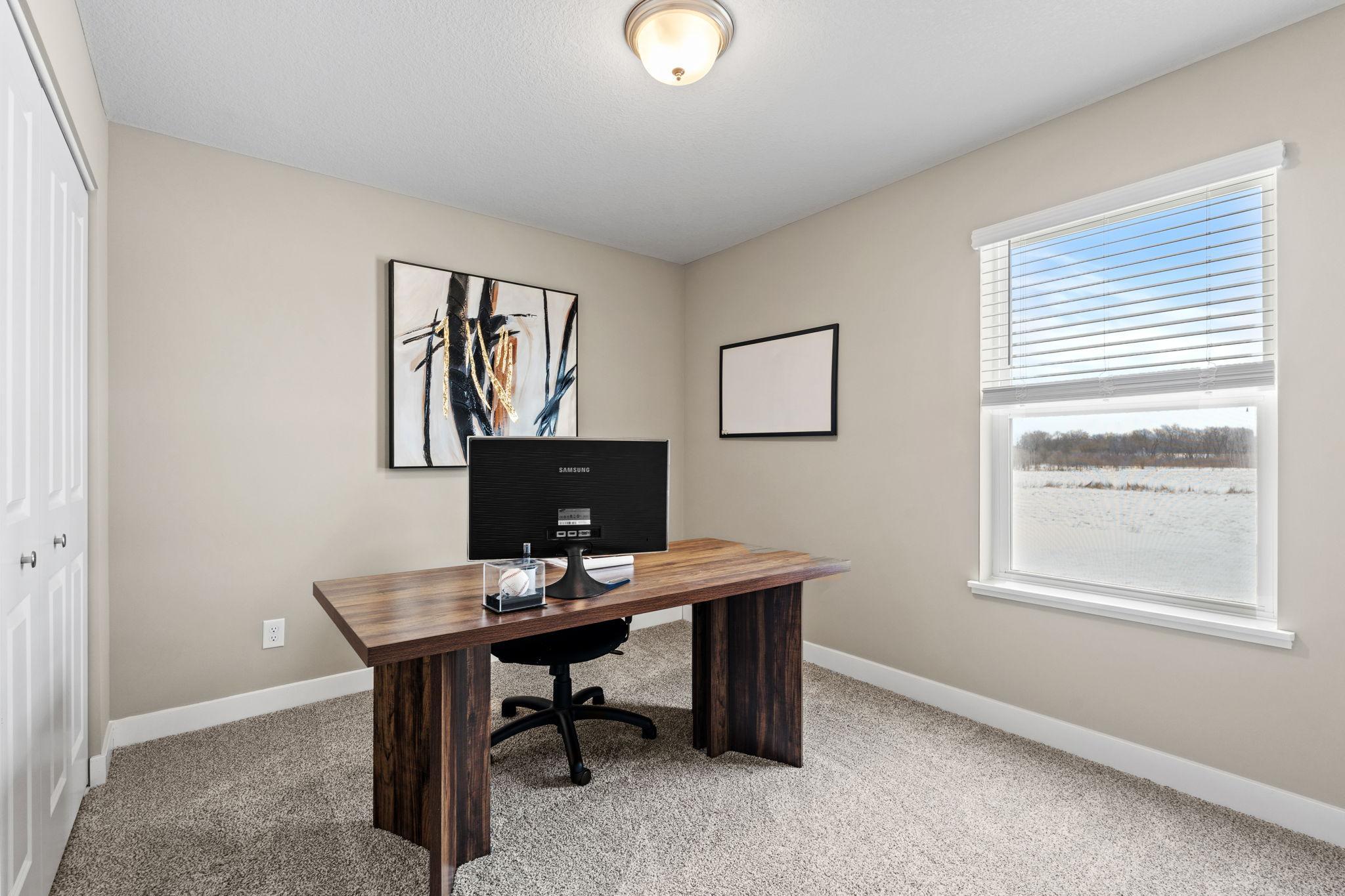 1330 Freedom Lane Delano, MN 55328 - Photo 32 of 50