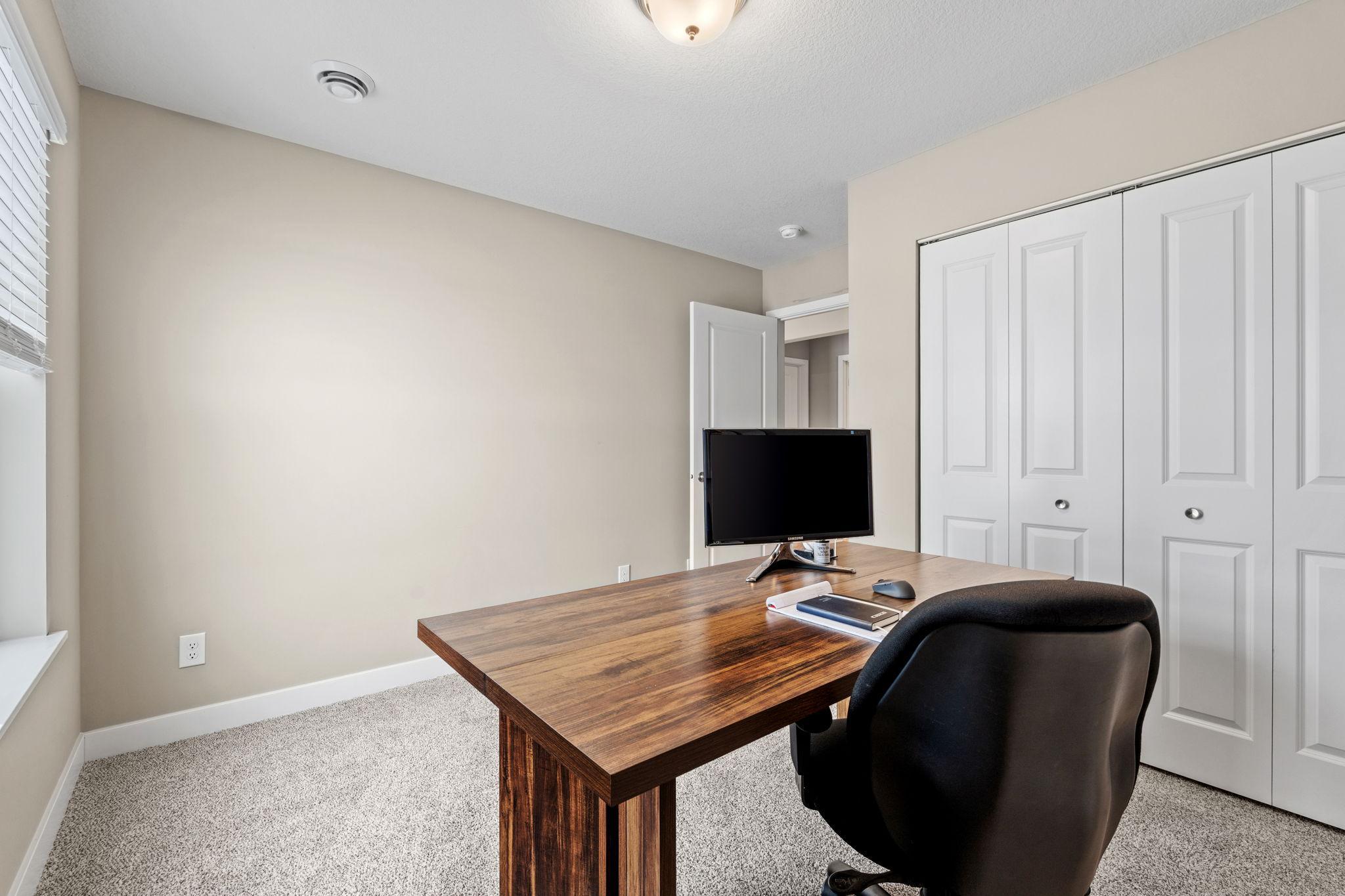 1330 Freedom Lane Delano, MN 55328 - Photo 33 of 50