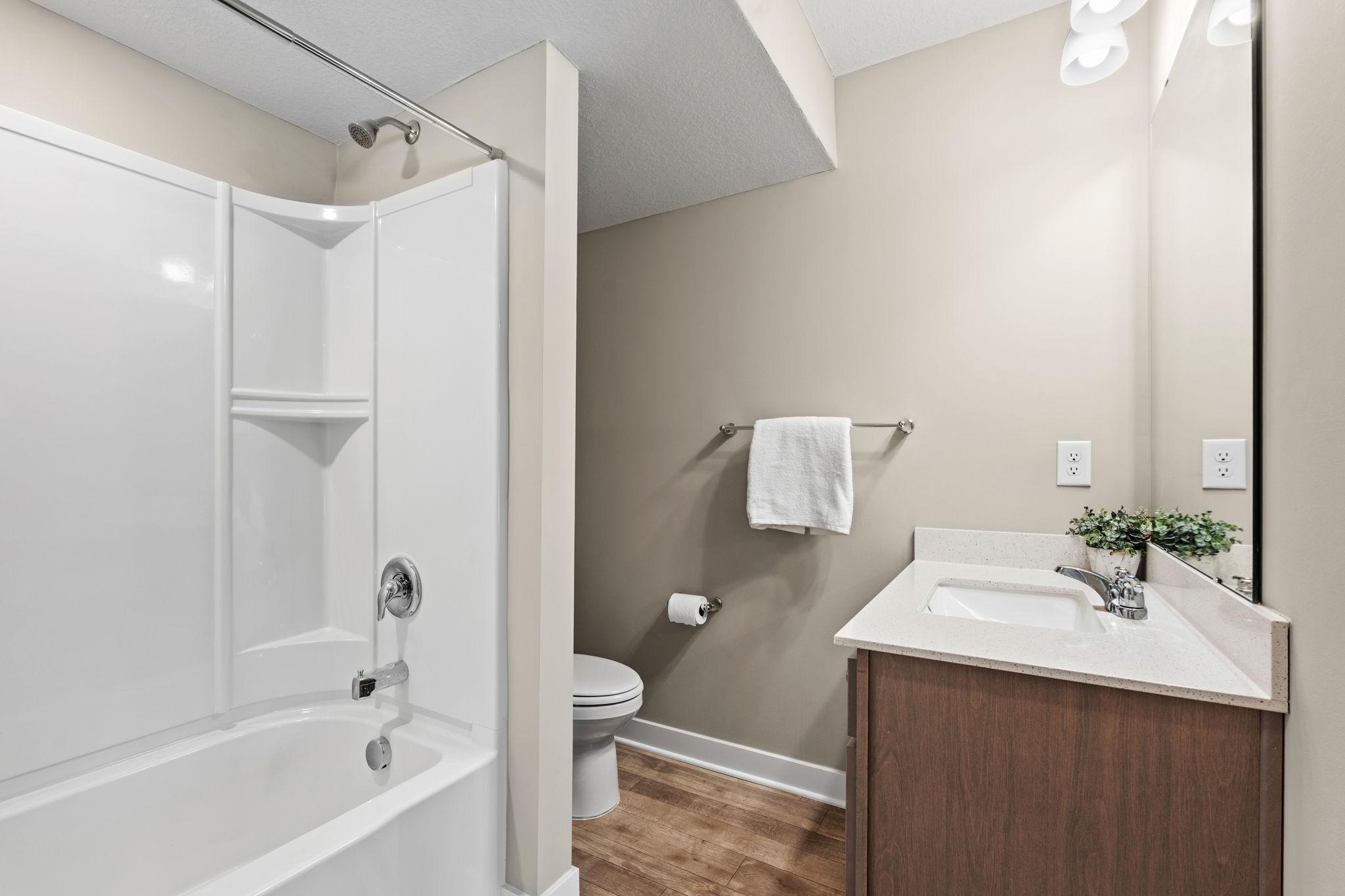 1330 Freedom Lane Delano, MN 55328 - Photo 34 of 50