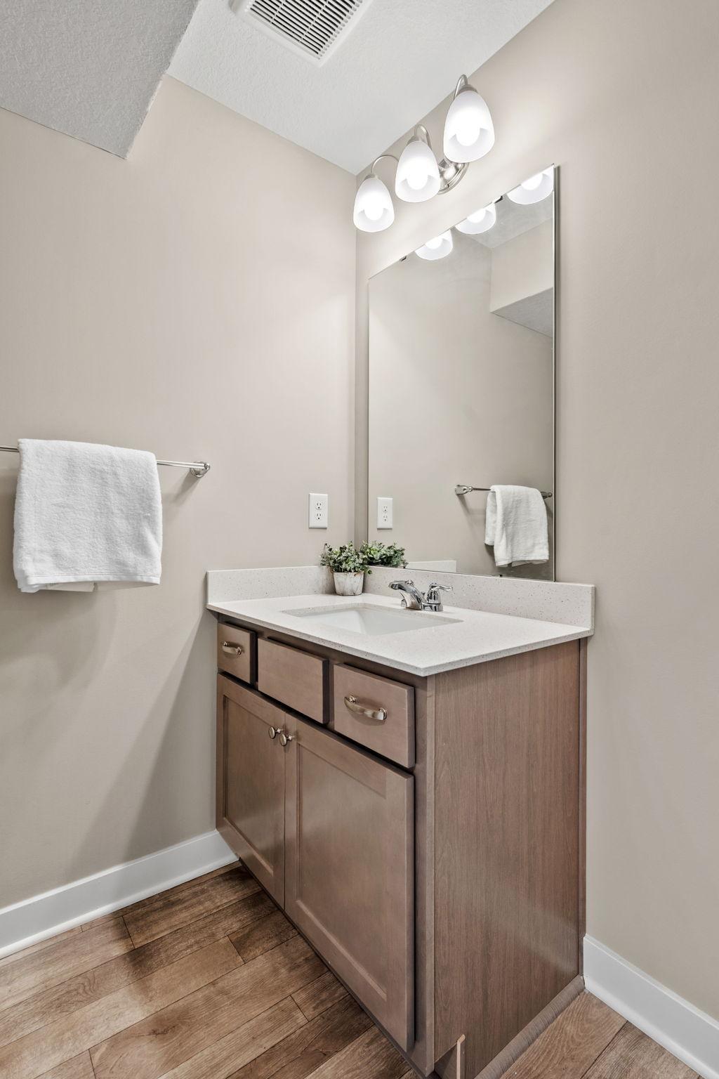 1330 Freedom Lane Delano, MN 55328 - Photo 35 of 50