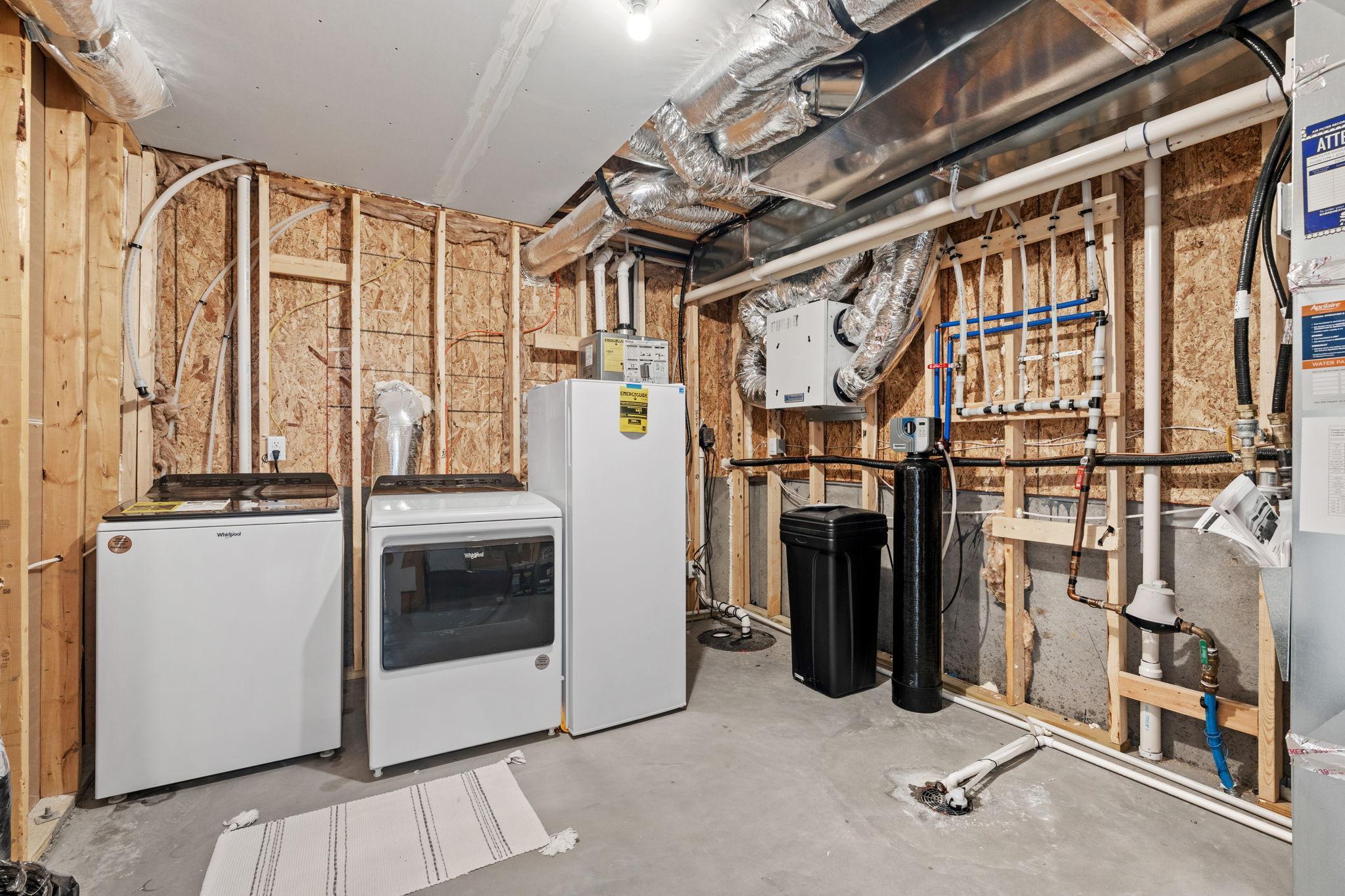 1330 Freedom Lane Delano, MN 55328 - Photo 36 of 50