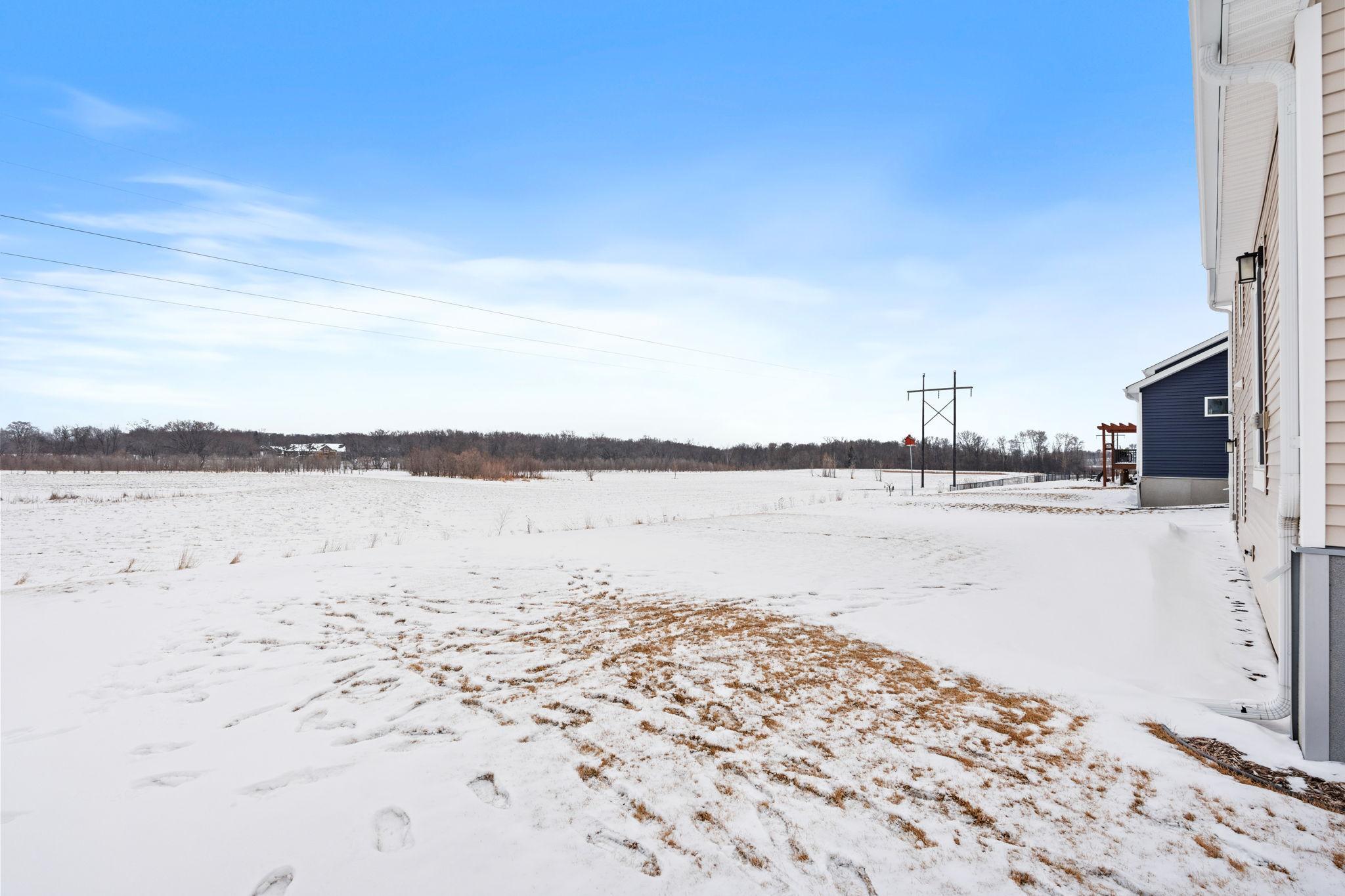 1330 Freedom Lane Delano, MN 55328 - Photo 40 of 50