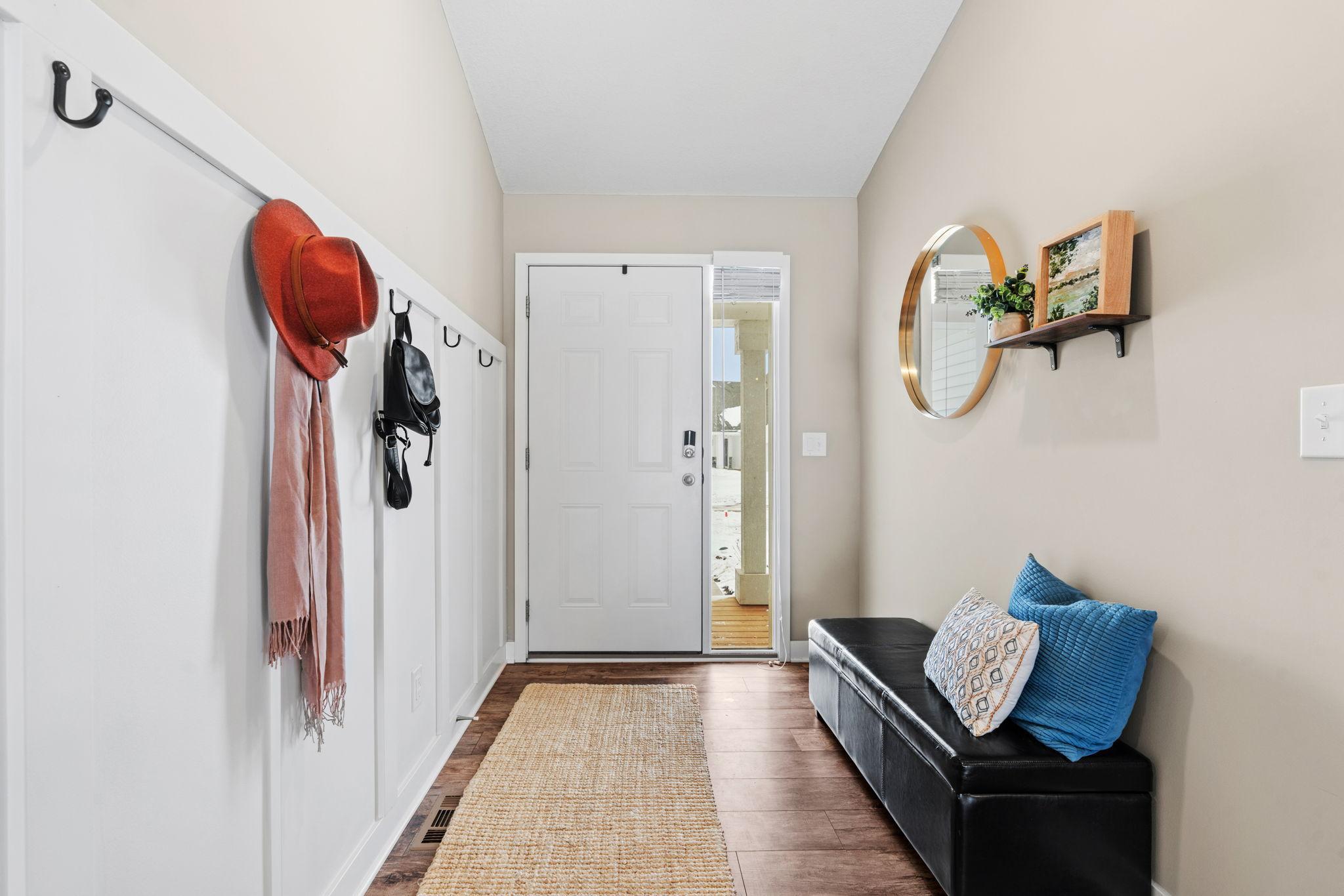 1330 Freedom Lane Delano, MN 55328 - Photo 4 of 50