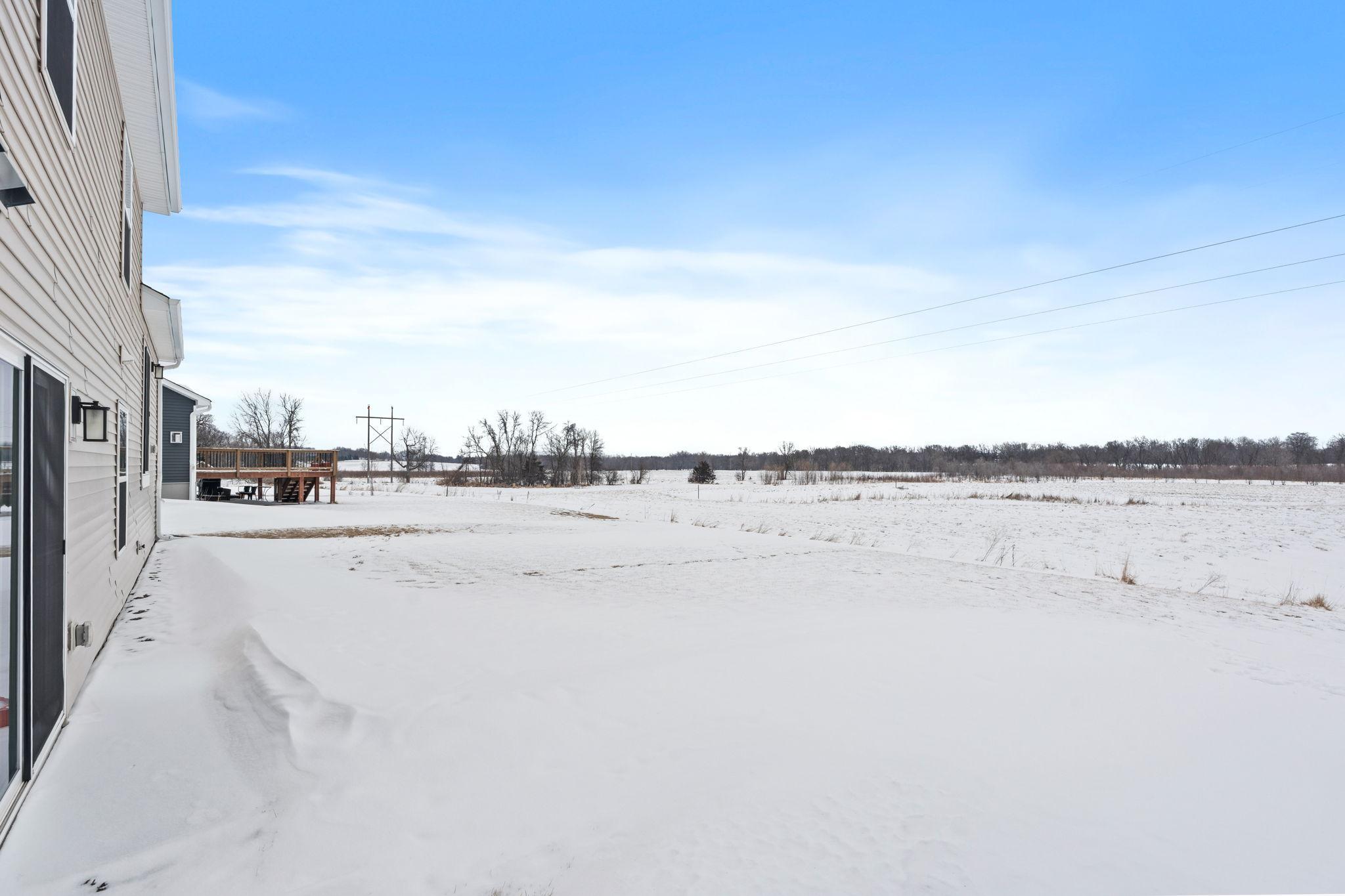 1330 Freedom Lane Delano, MN 55328 - Photo 42 of 50