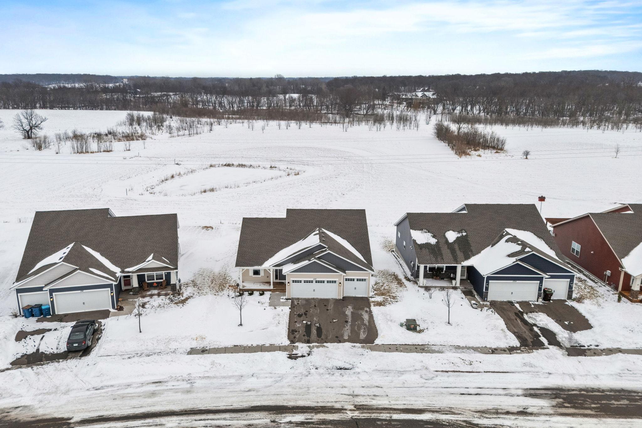 1330 Freedom Lane Delano, MN 55328 - Photo 45 of 50