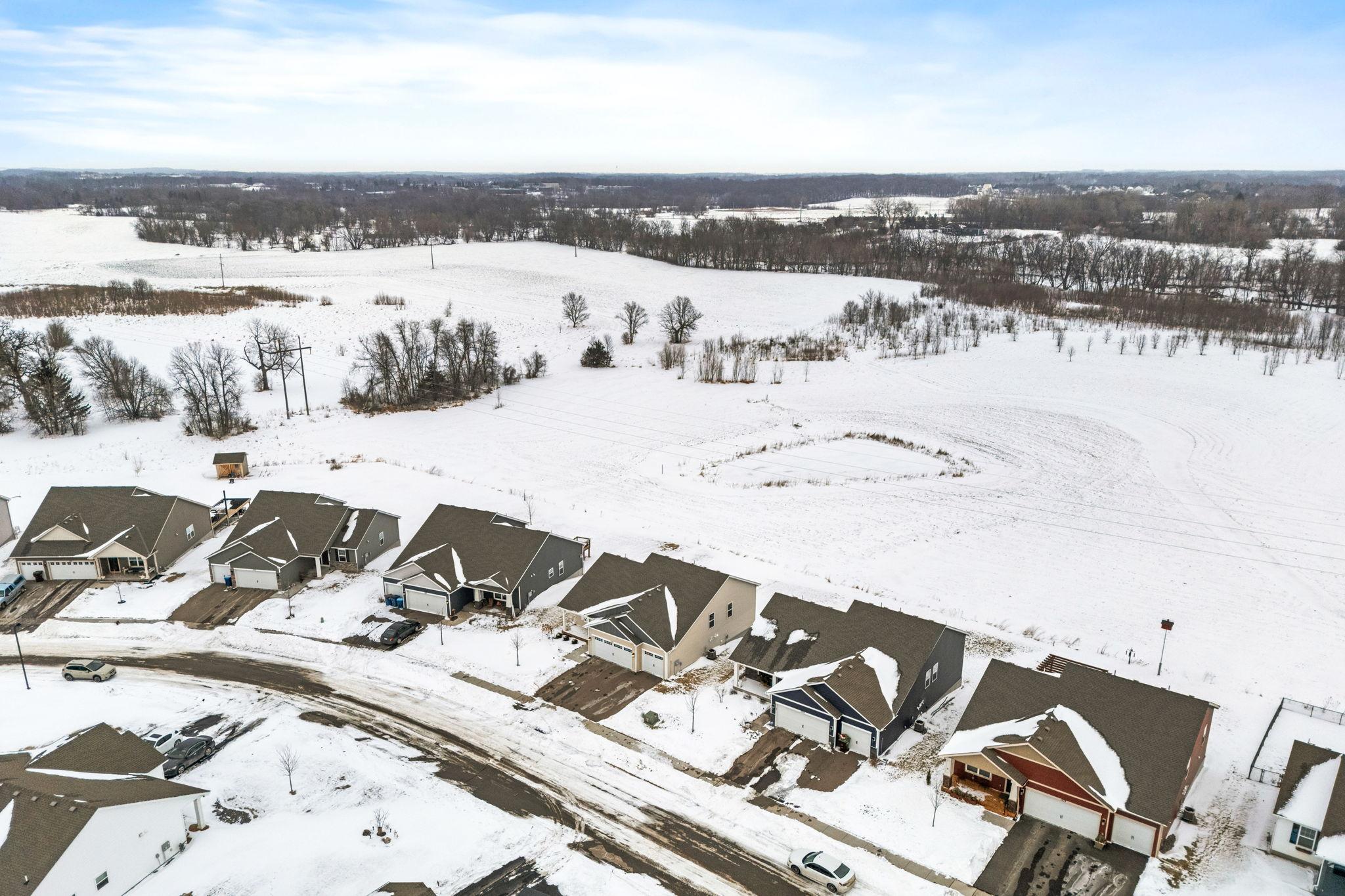 1330 Freedom Lane Delano, MN 55328 - Photo 46 of 50