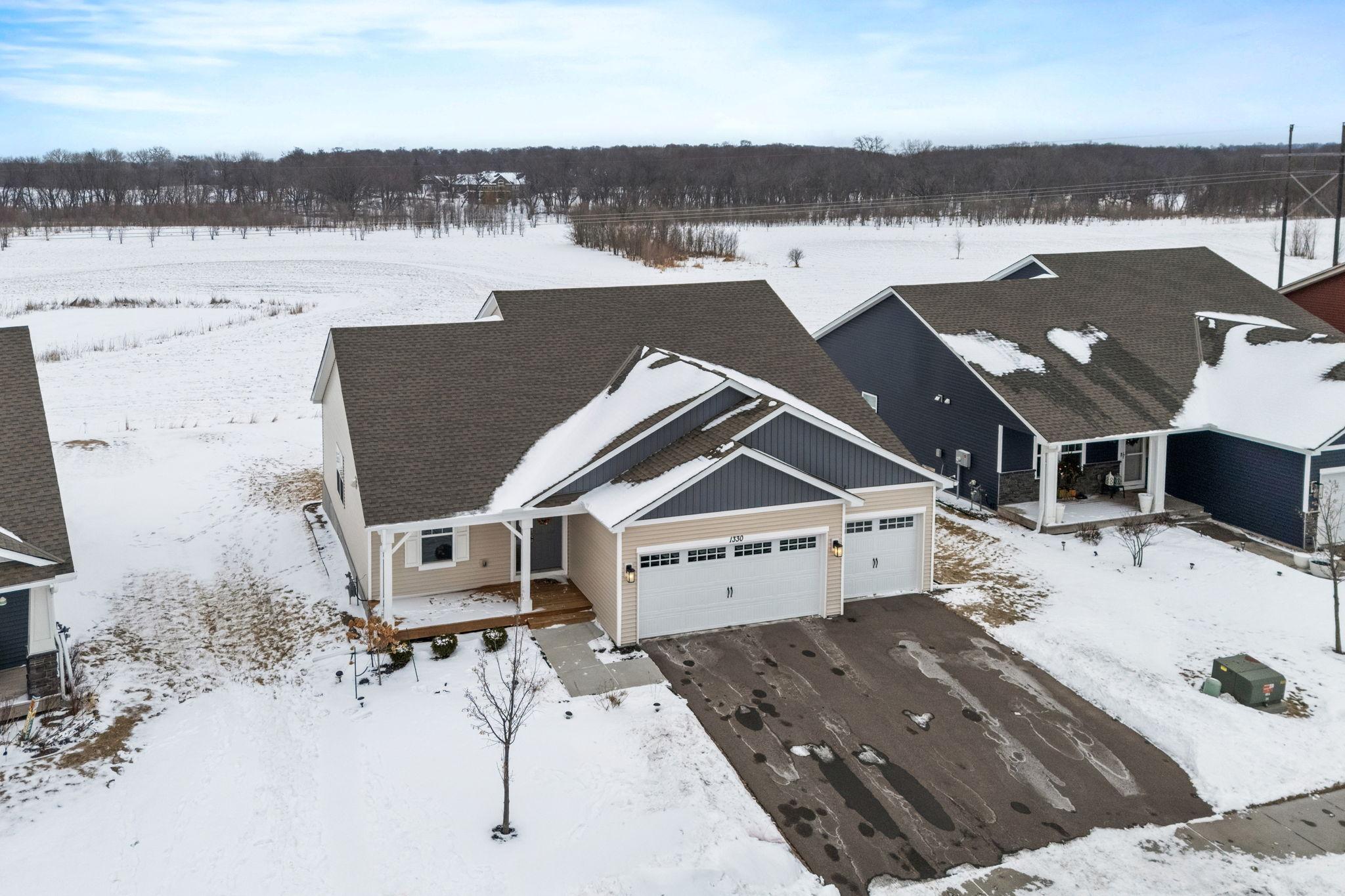 1330 Freedom Lane Delano, MN 55328 - Photo 47 of 50