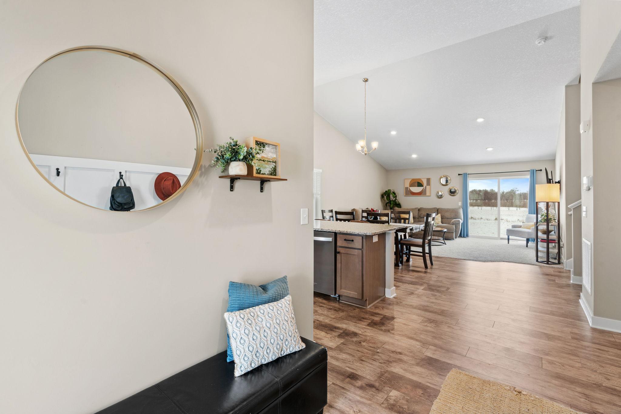 1330 Freedom Lane Delano, MN 55328 - Photo 5 of 50