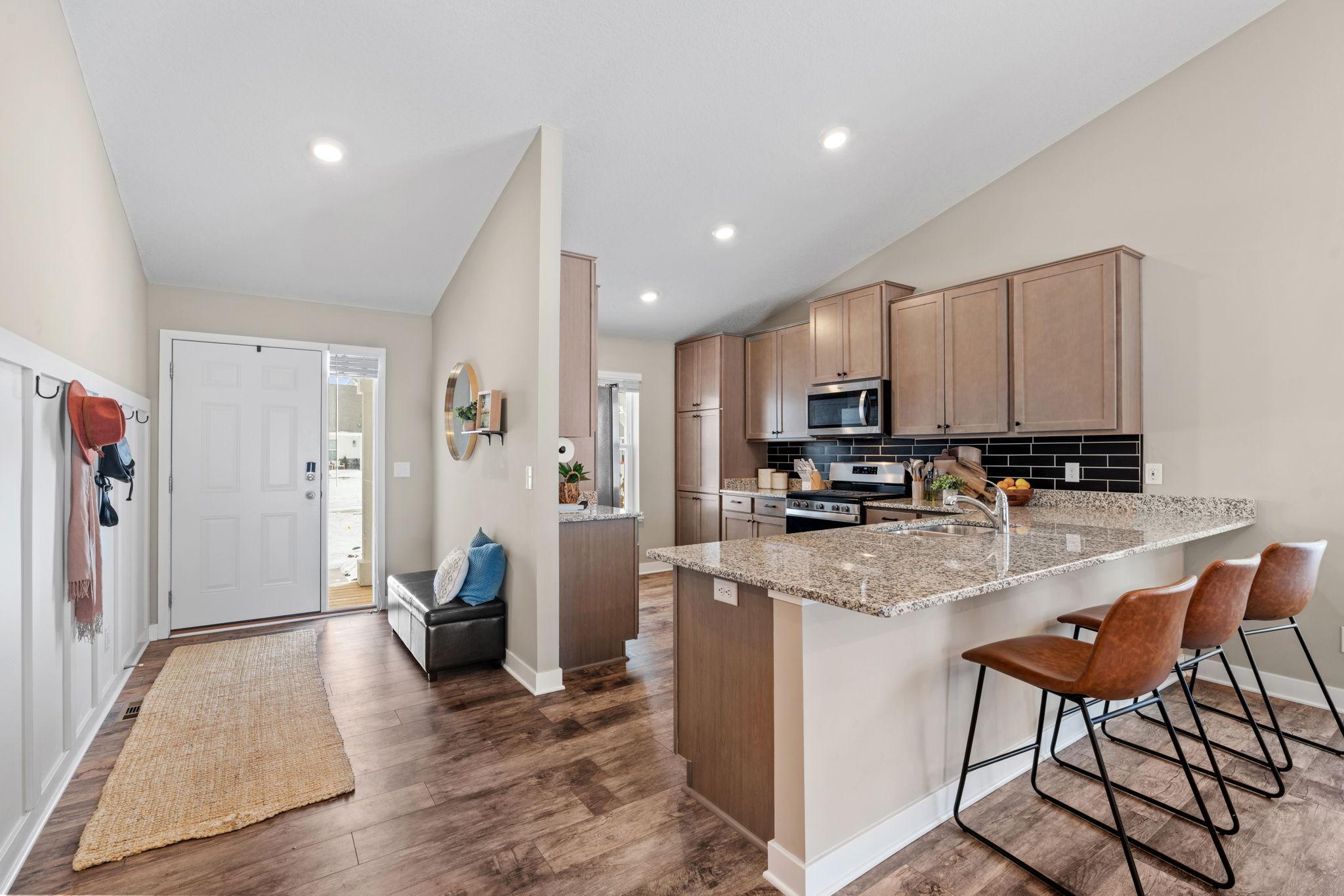 1330 Freedom Lane Delano, MN 55328 - Photo 6 of 50