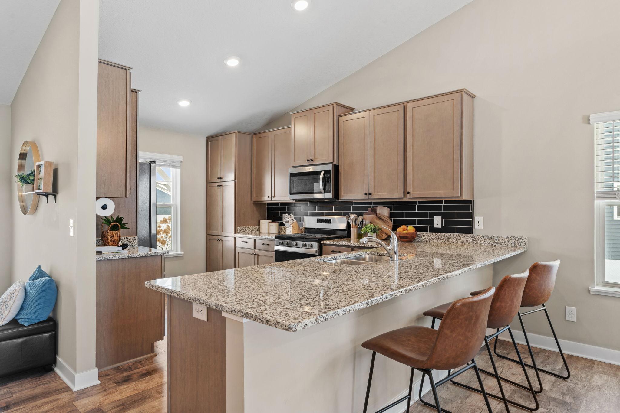 1330 Freedom Lane Delano, MN 55328 - Photo 7 of 50