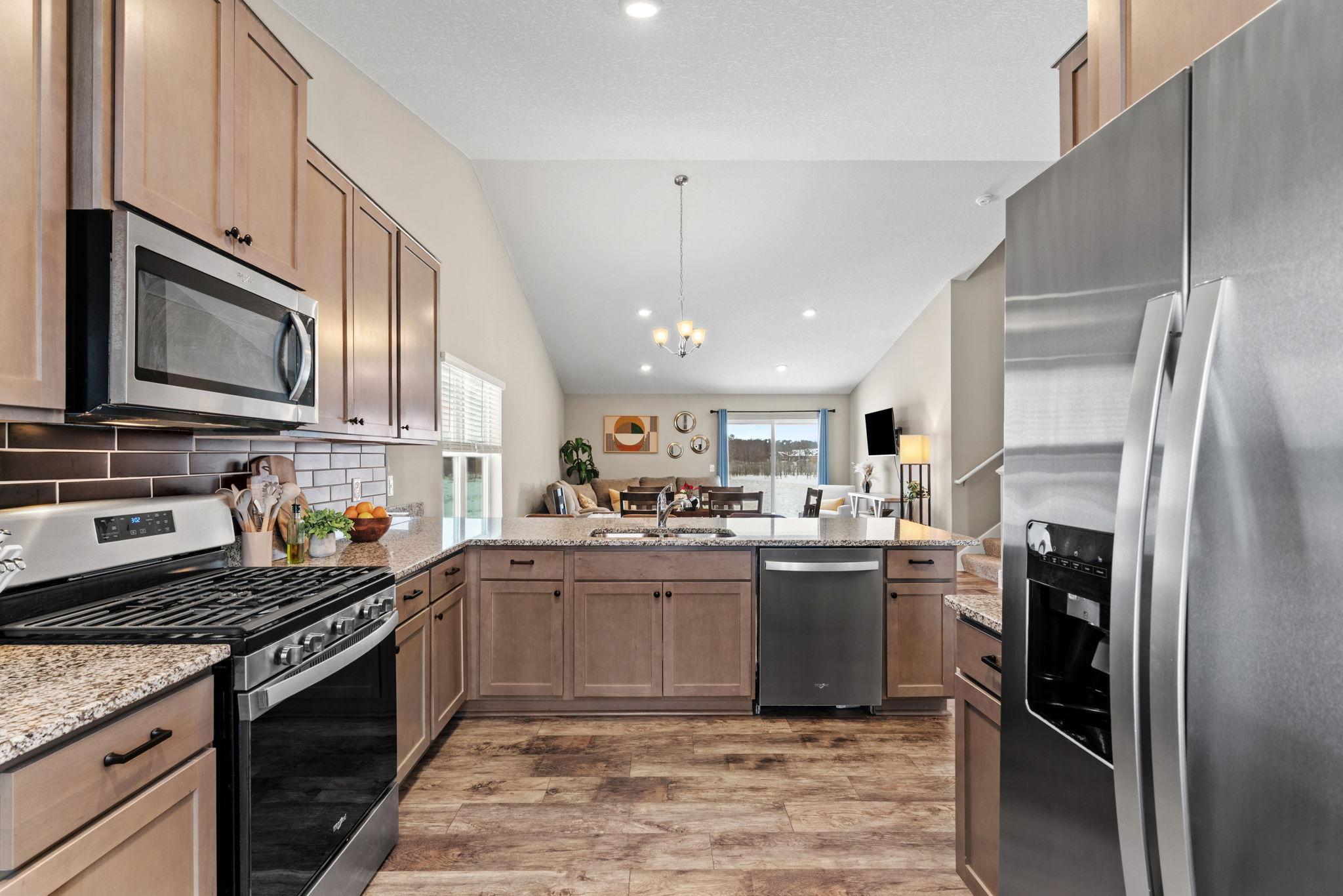 1330 Freedom Lane Delano, MN 55328 - Photo 10 of 50