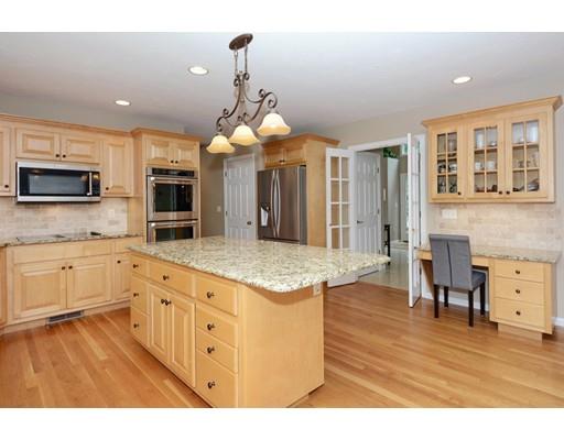 51 Smith Road Northborough, MA 01532 - Photo 13 of 37 Gallery Image 13