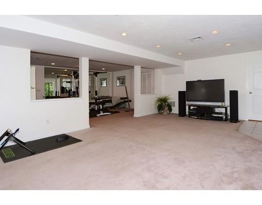51 Smith Road Northborough, MA 01532 - Photo 29 of 37 Gallery Image 29