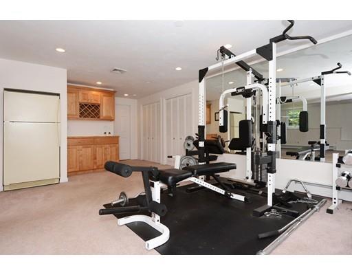 51 Smith Road Northborough, MA 01532 - Photo 32 of 37 Gallery Image 32