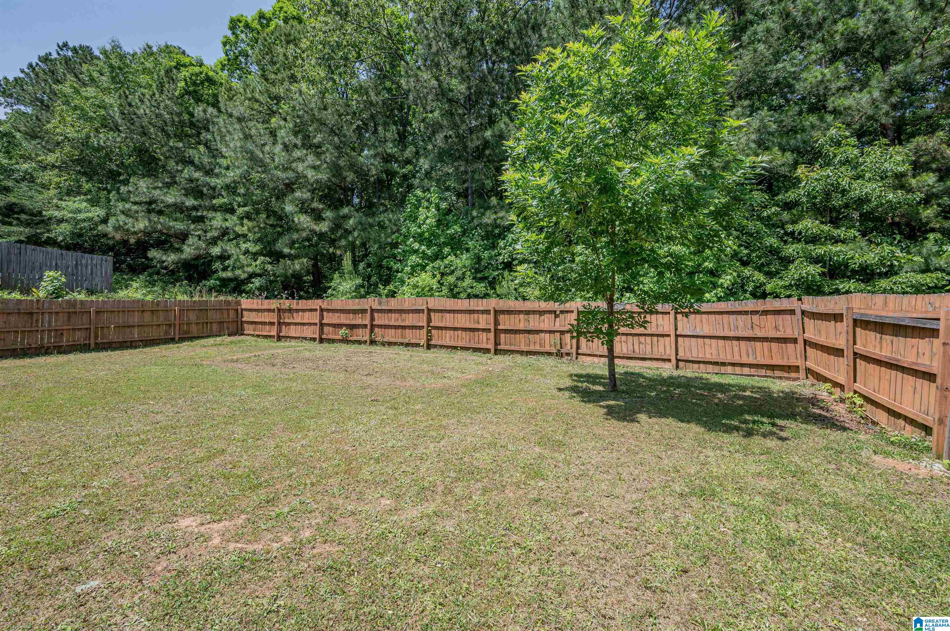 6317 Letson Farms Road Bessemer, AL 35022 - Photo 46 of 47