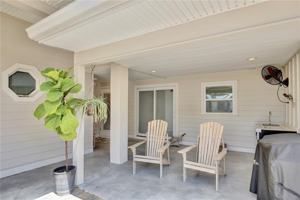 210 North Riverside Drive Edgewater, FL 32132 - Photo 51 of 96 Gallery Image 51