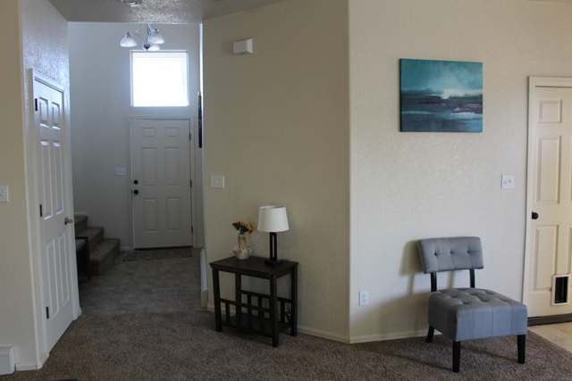 159 Park Street Fruita, CO 81521 - Photo 11 of 24 Gallery Image 11