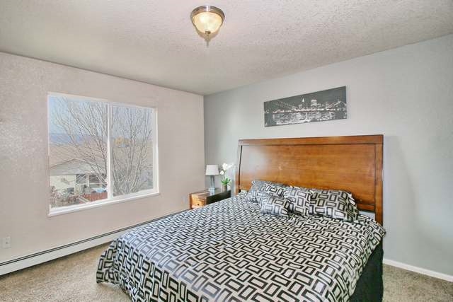 159 Park Street Fruita, CO 81521 - Photo 12 of 24 Gallery Image 12