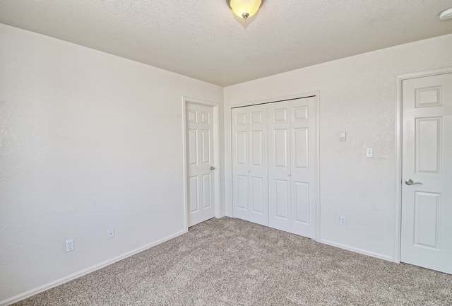 159 Park Street Fruita, CO 81521 - Photo 14 of 24 Gallery Image 14