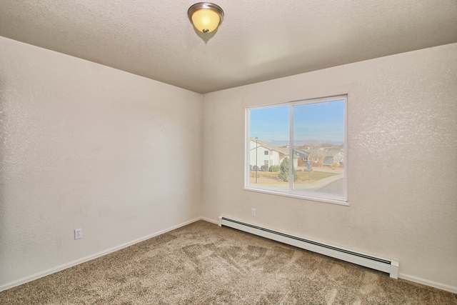 159 Park Street Fruita, CO 81521 - Photo 15 of 24 Gallery Image 15