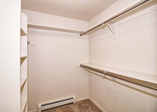 159 Park Street Fruita, CO 81521 - Photo 16 of 24 Gallery Image 16