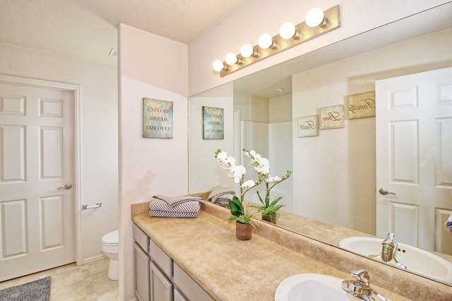 159 Park Street Fruita, CO 81521 - Photo 17 of 24 Gallery Image 17