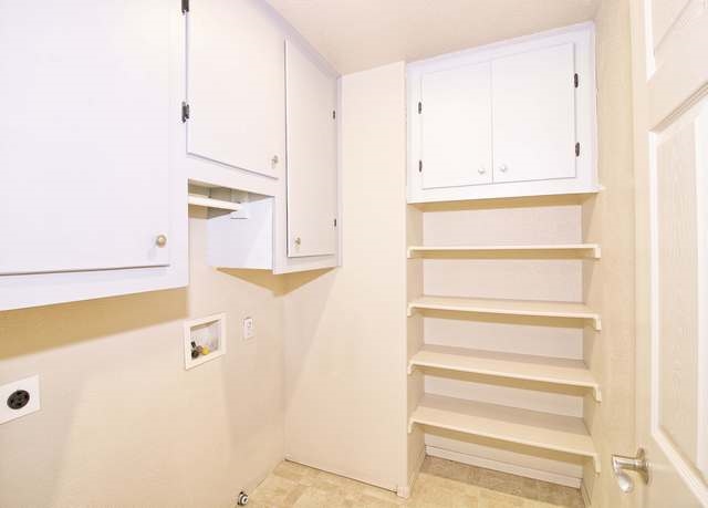159 Park Street Fruita, CO 81521 - Photo 19 of 24 Gallery Image 19