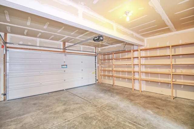 159 Park Street Fruita, CO 81521 - Photo 20 of 24 Gallery Image 20
