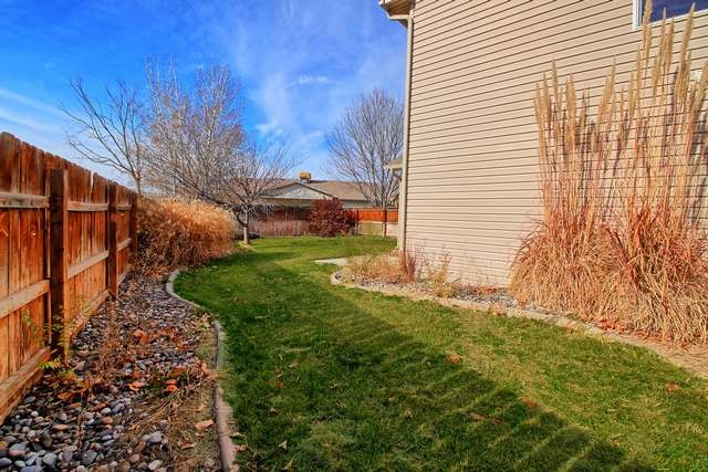 159 Park Street Fruita, CO 81521 - Photo 21 of 24 Gallery Image 21