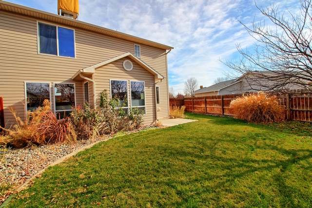 159 Park Street Fruita, CO 81521 - Photo 22 of 24 Gallery Image 22