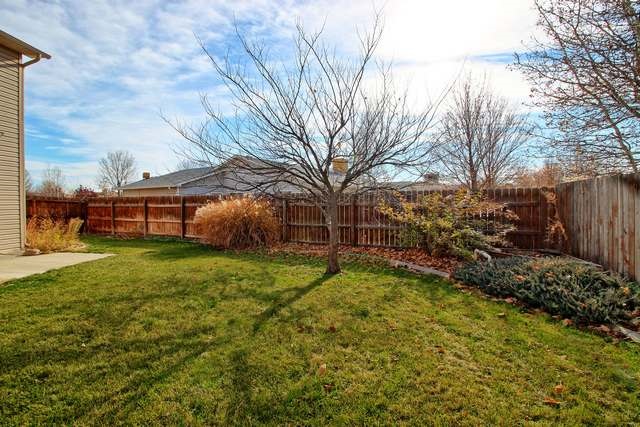 159 Park Street Fruita, CO 81521 - Photo 23 of 24 Gallery Image 23