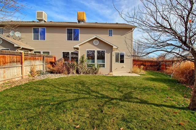 159 Park Street Fruita, CO 81521 - Photo 24 of 24 Gallery Image 24
