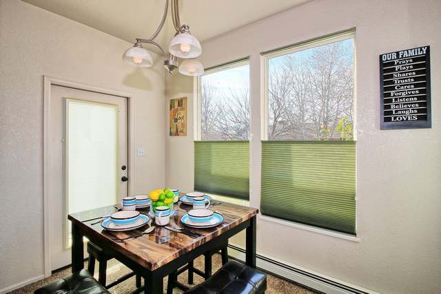 159 Park Street Fruita, CO 81521 - Photo 8 of 24 Gallery Image 8
