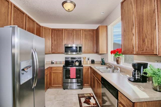 159 Park Street Fruita, CO 81521 - Photo 9 of 24 Gallery Image 9