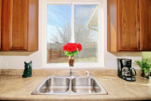 159 Park Street Fruita, CO 81521 - Photo 10 of 24 Gallery Image 10
