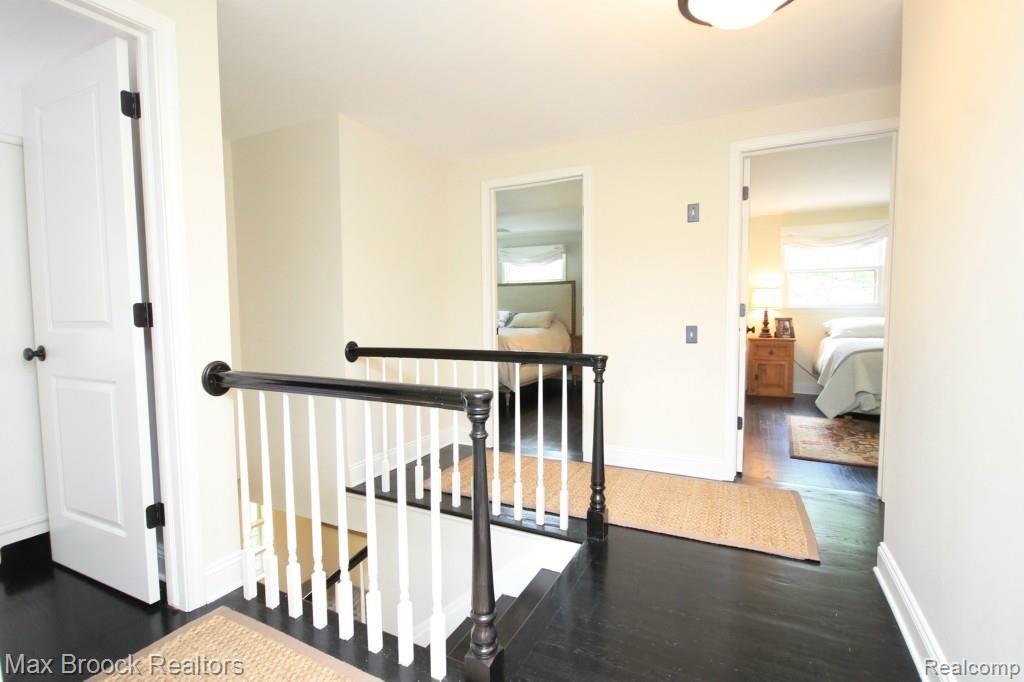 858 Dowling Road Bloomfield Hills, MI 48304 - Photo 17 of 29 IMG_5606.jpg