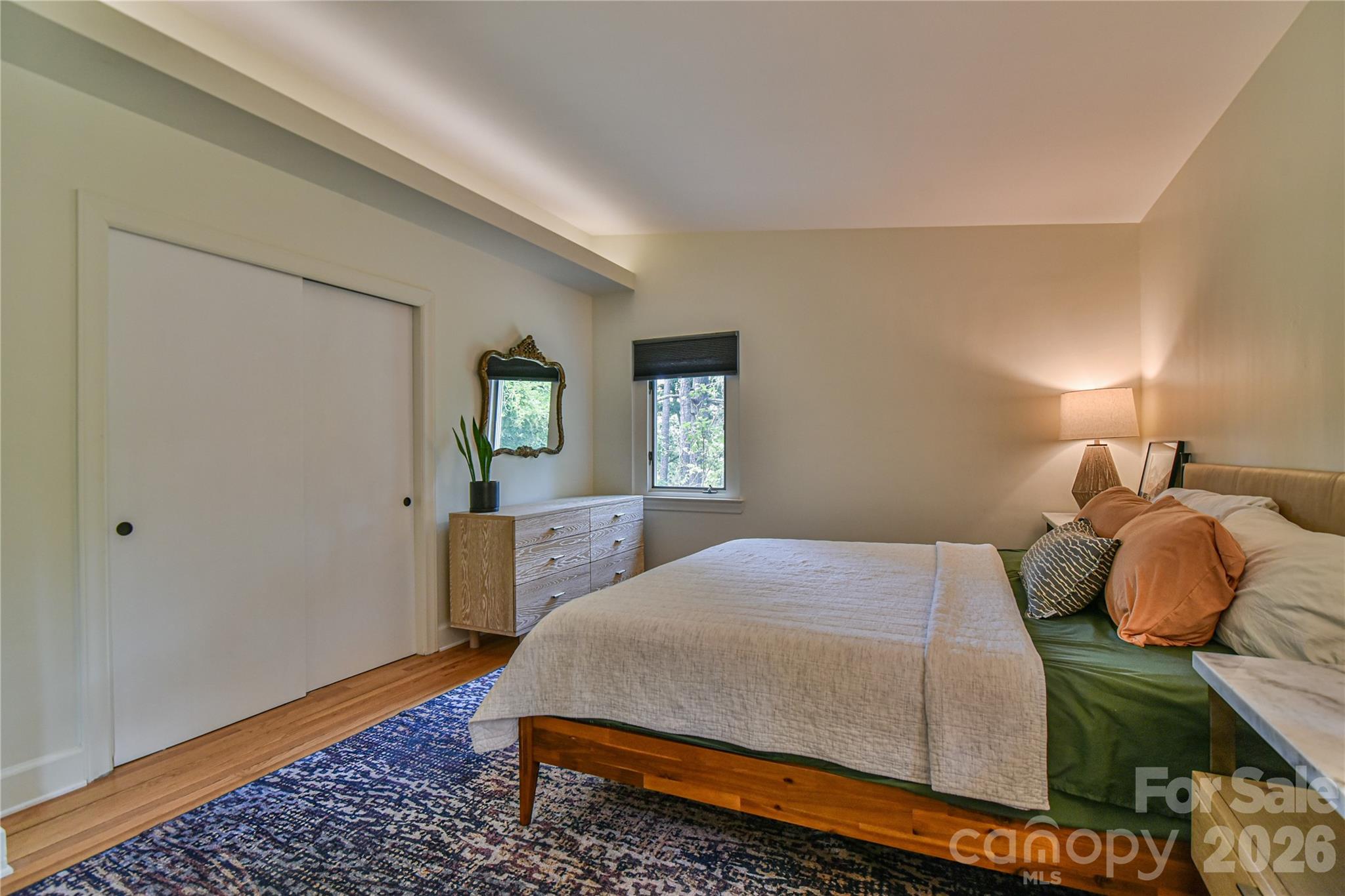 351 Windsor Road Asheville, NC 28804 - Photo 18 of 38