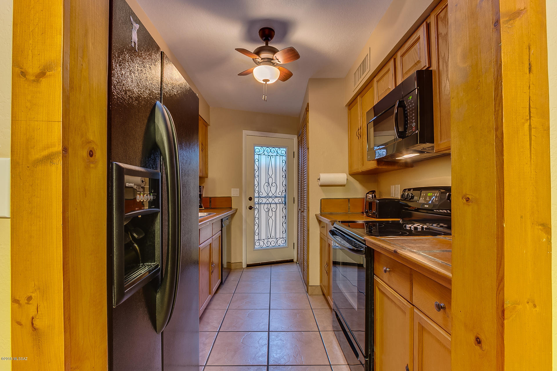 9111 North Oracle Road, Unit 151 Tucson, AZ 85704 - Photo 11 of 44 Gallery Image 11