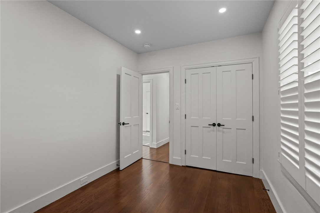8 Cross Street, Unit 2 Newport, RI 02840 - Photo 14 of 30