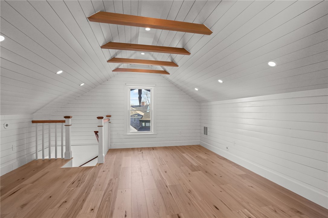 8 Cross Street, Unit 2 Newport, RI 02840 - Photo 23 of 30