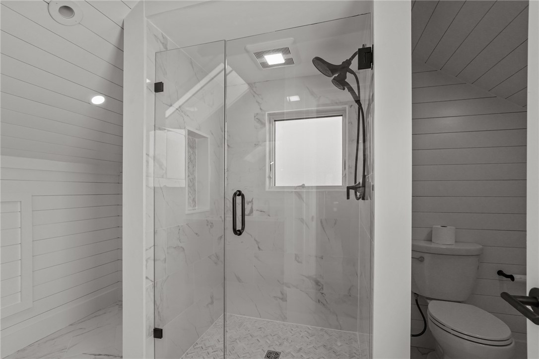 8 Cross Street, Unit 2 Newport, RI 02840 - Photo 25 of 30