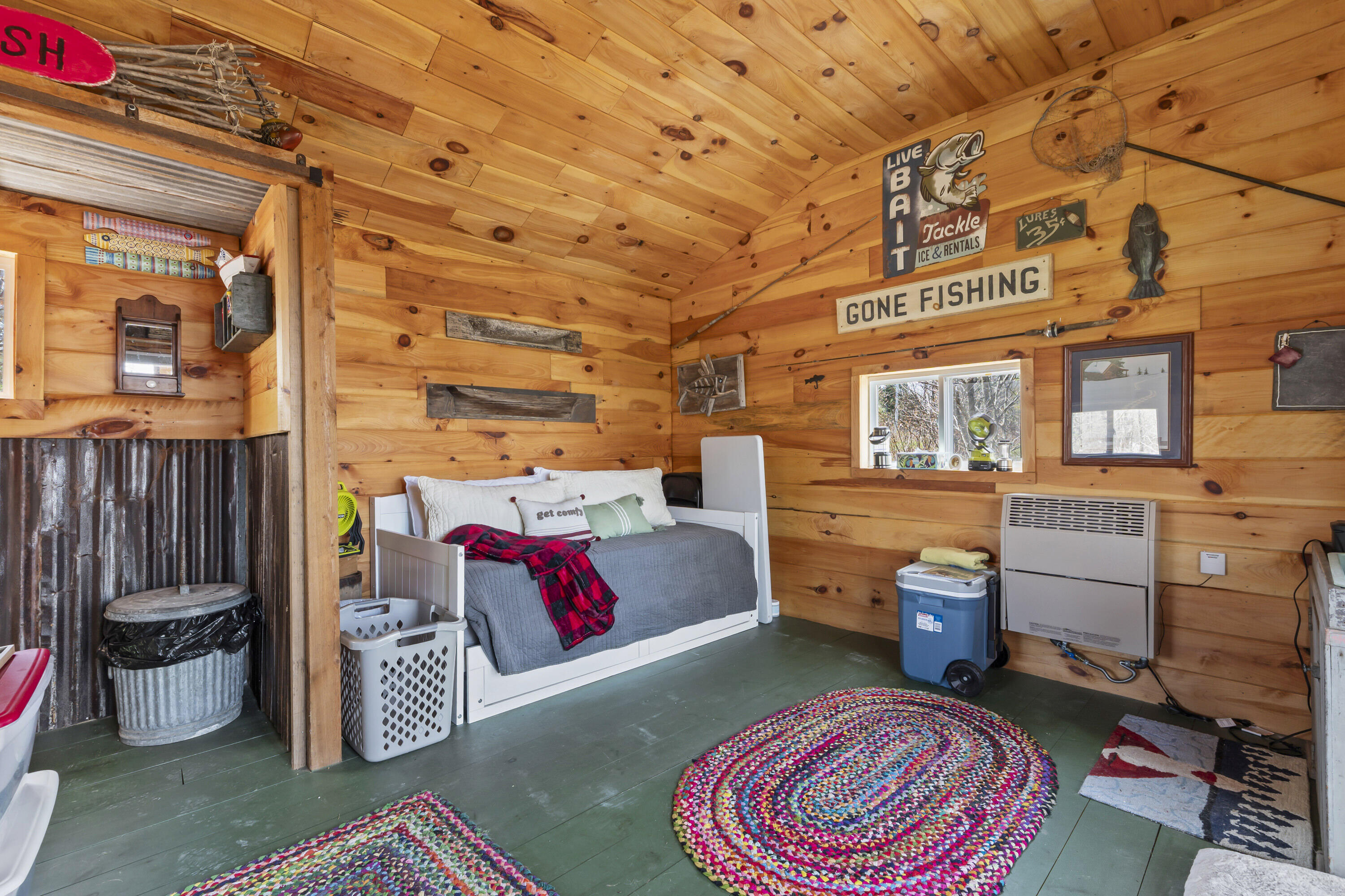 190 Somerville Road Jefferson, ME 04348 - Photo 82 of 110 photos_high_resolution_190_Somerville_Rd