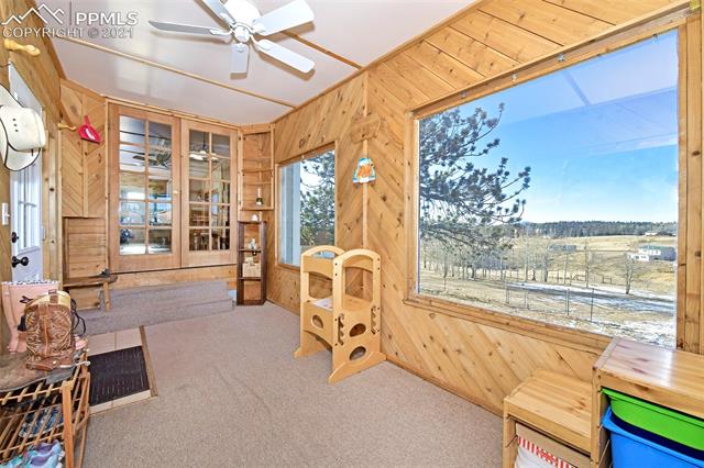 43 Ridge Circle Divide, CO 80814 - Photo 14 of 42 Gallery Image 14
