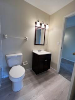 613 Villa Road, Unit F Springfield, OH 45503 - Photo 10 of 14