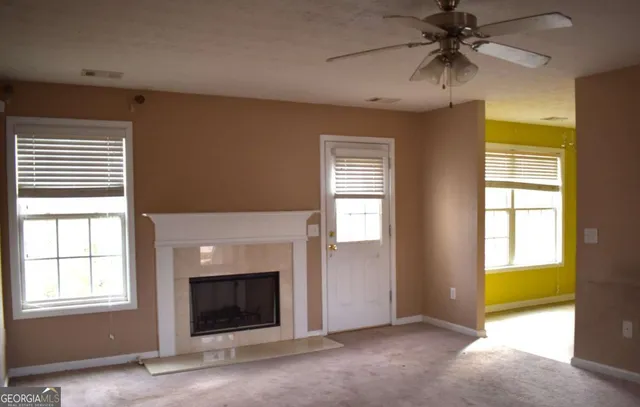 $248,000 | 30 Amber Way, Covington, GA 30016