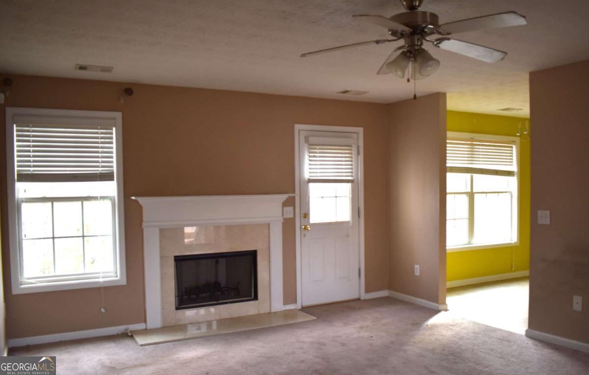 30 Amber Way Covington, GA 30016 - Photo 2 of 9