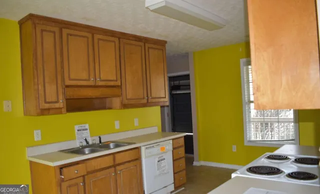 $248,000 | 30 Amber Way, Covington, GA 30016